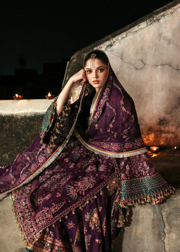 Laraib