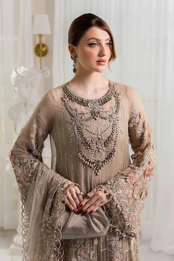 Anum
