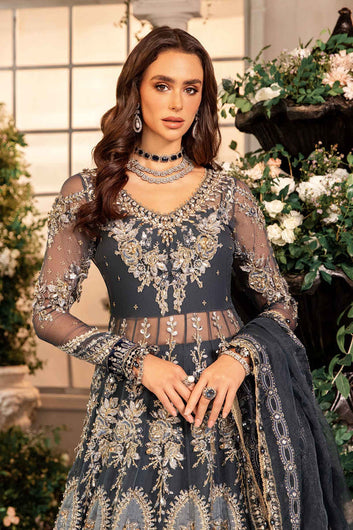 Noor Drapes