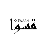 qiswaah