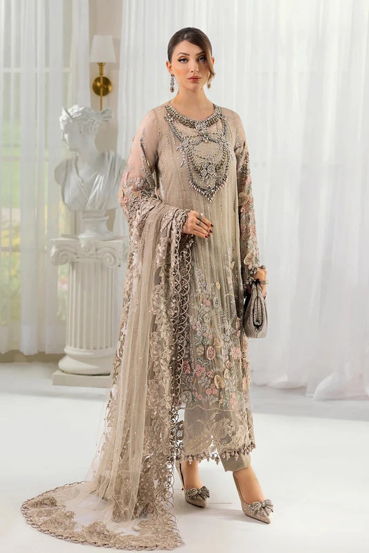 Anum
